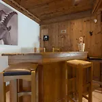 Ferme De Faustine 2 - Piscine * Saint-Gervais-les-Bains