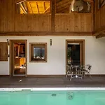 Apartment Ferme De Faustine 2 - Piscine *