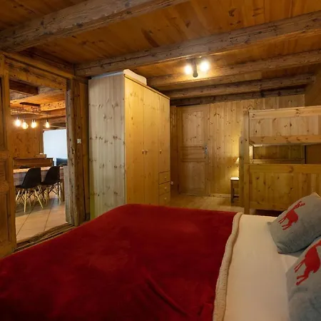 Ferme De Faustine 2 - Piscine