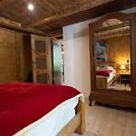 Apartamento Ferme De Faustine 2 - Piscine *