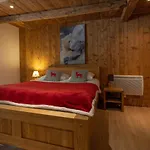 Ferme De Faustine 2 - Piscine * Saint-Gervais-les-Bains