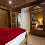 Ferme De Faustine 2 - Piscine Apartamento