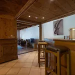 Ferme De Faustine 2 - Piscine *