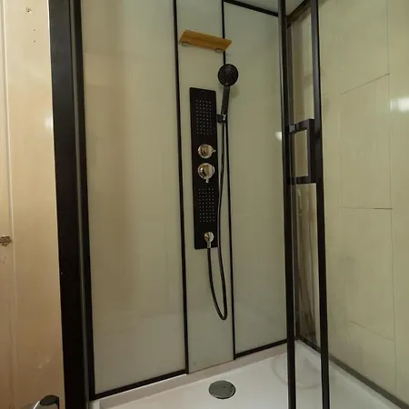 Ferme De Faustine 2 - Piscine Appartement *