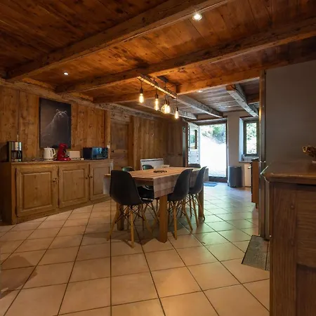Ferme De Faustine 2 - Piscine Apartamento *