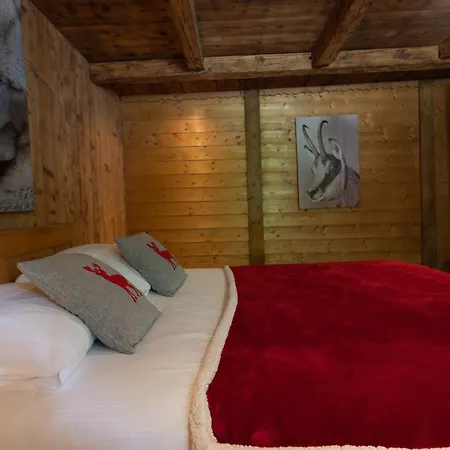 Ferme De Faustine 2 - Piscine *